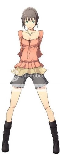 User Image